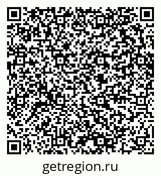 79280612987