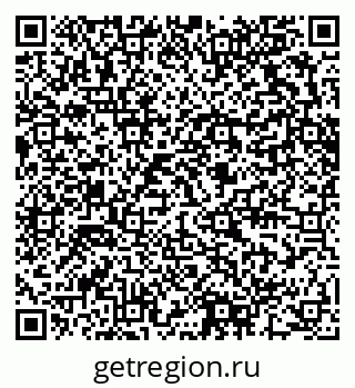 79280612988