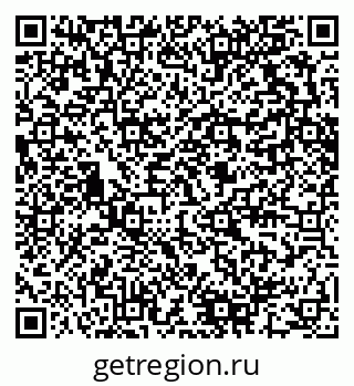 79280612990