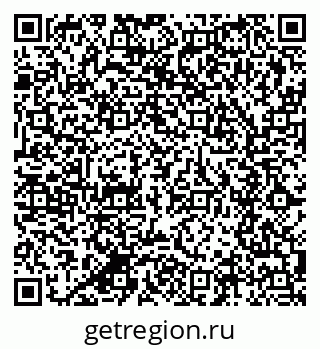 79280612991