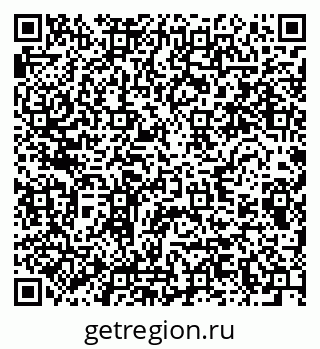79280612995
