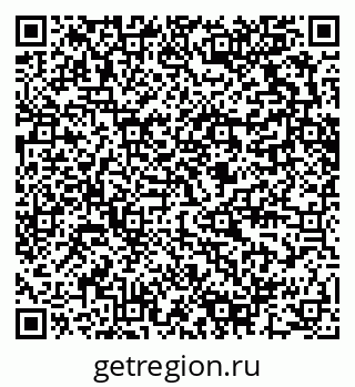 79280612996