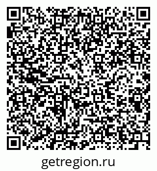 79280612997