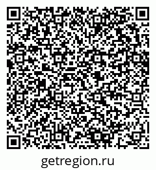 79280613000