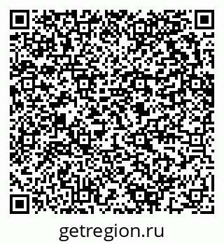 79280613006