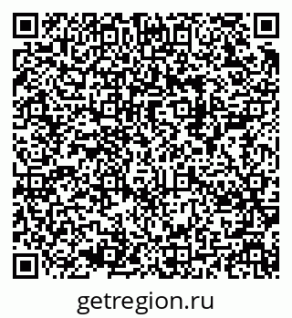 79280613007