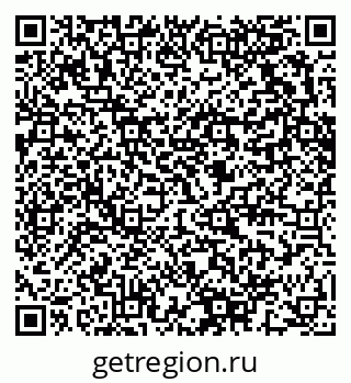 79280613009