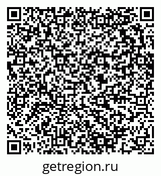 79280613011