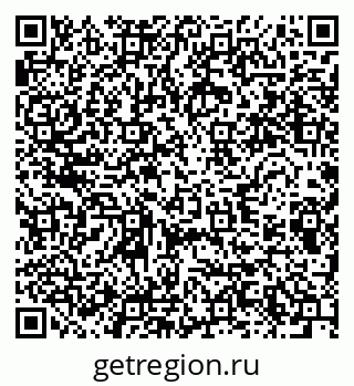 79280613014