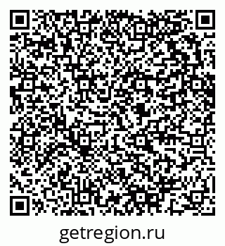79280613015