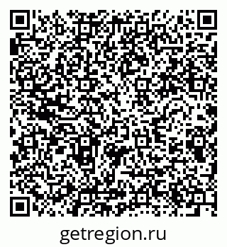 79280613019
