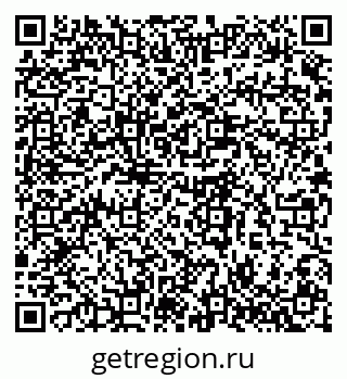 79280613021