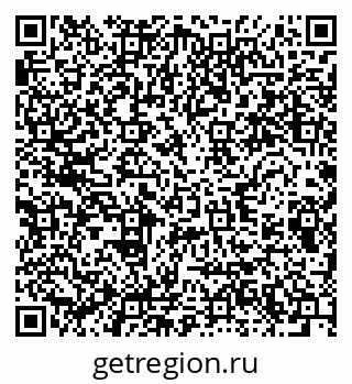 79280613025