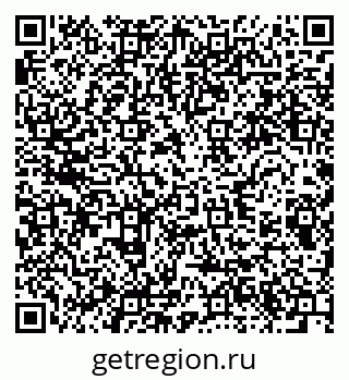 79280613029