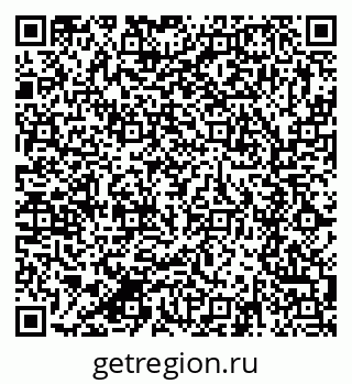 79280613030