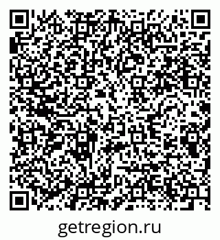 79280613031