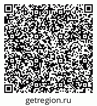 79280613033