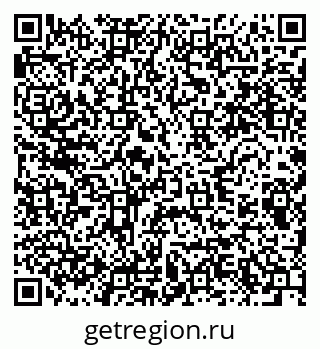 79280613034