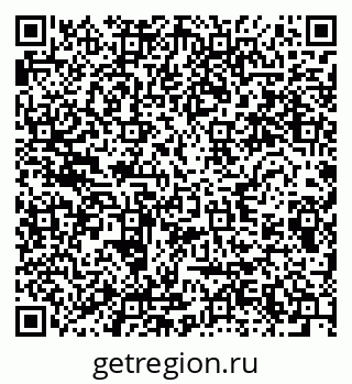 79280613035