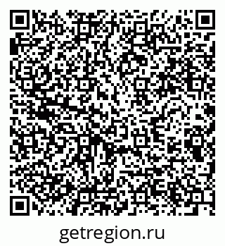 79280613036