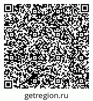 79280613040