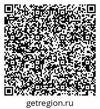 79280613041