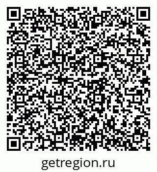 79280613047
