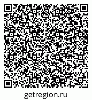 79280613049