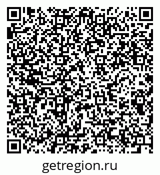 79280613051