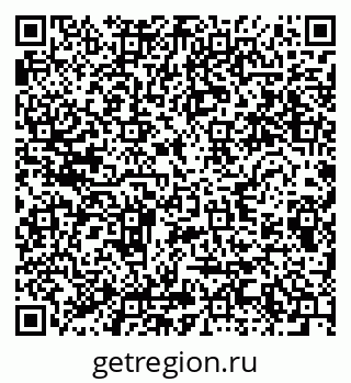 79280613054