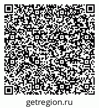 79280613058