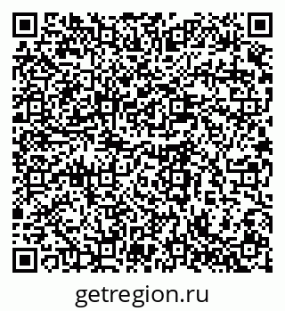 79280613060