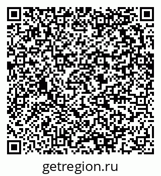 79280613062