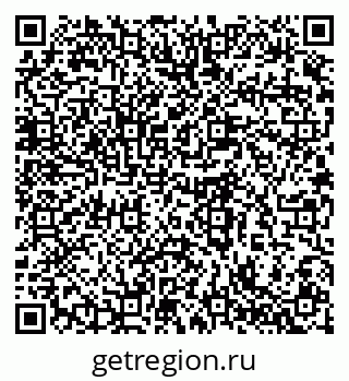 79280613065