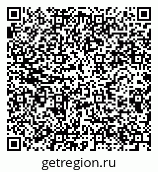 79280613066