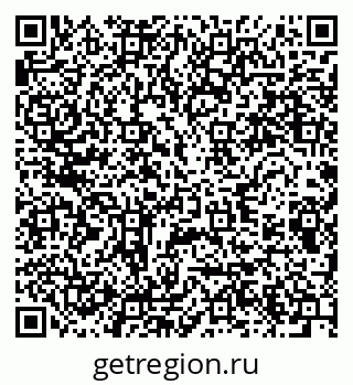 79280613067