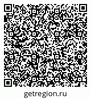 79280613068