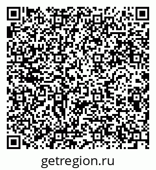 79280613070