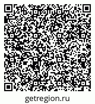 79280613071