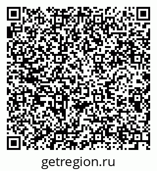 79280613072