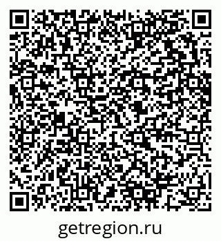 79280613075