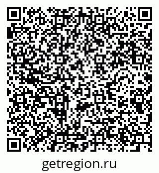 79280613076