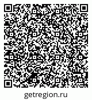 79280613077