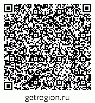 79280613079
