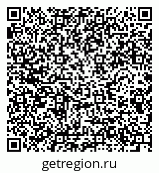 79280613080
