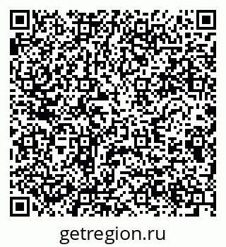 79280613082