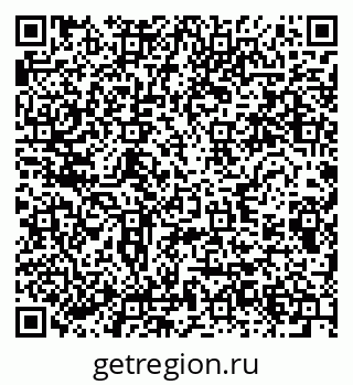 79280613083