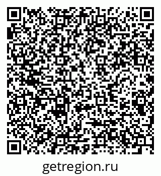 79280613084