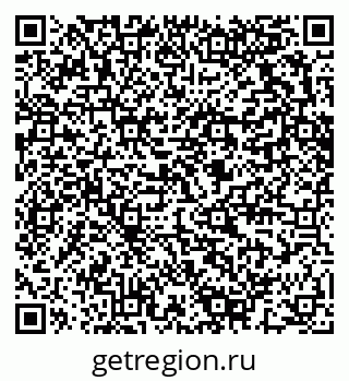 79280613087