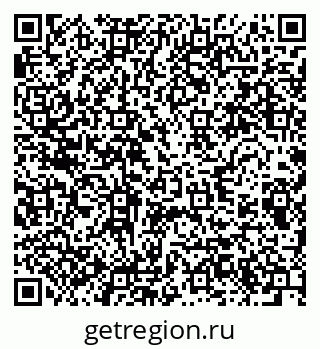 79280613089